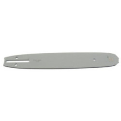 Guide pour tronçonneuse Bosch (Coupe de 40cm) (3/8LP / 1.3mm / 57)