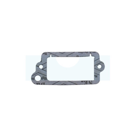Joint de cache soupape pour moteur Briggs & Stratton (695890)