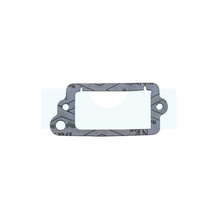 Joint de cache soupape pour moteur Briggs & Stratton (695890)