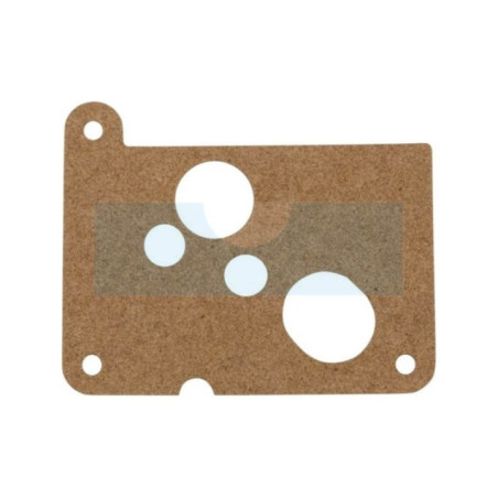 Joint de réservoir pour moteur Briggs & Stratton (270073)