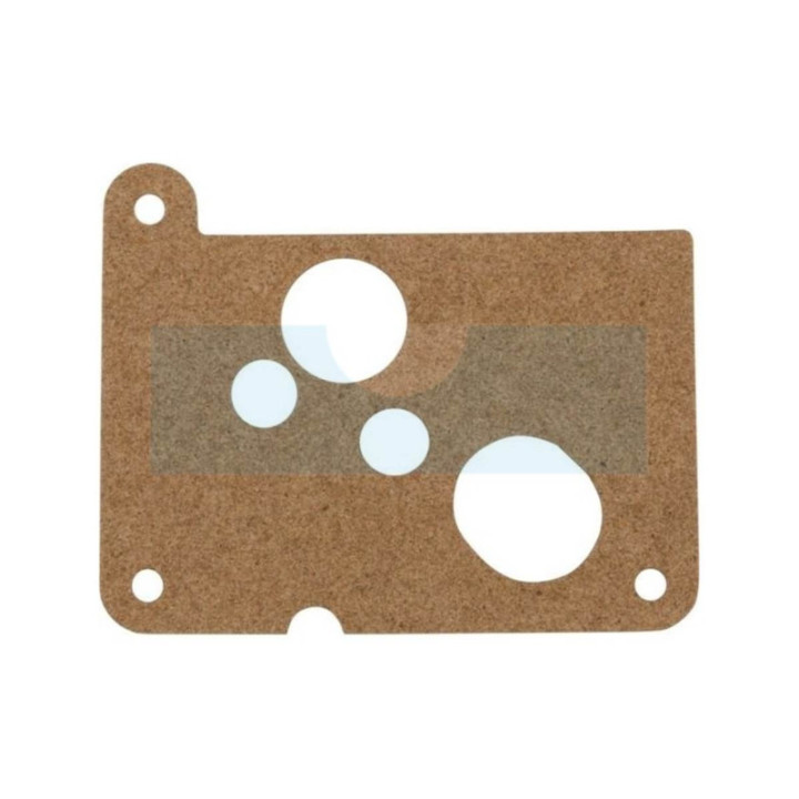Joint de réservoir pour moteur Briggs & Stratton (270073)