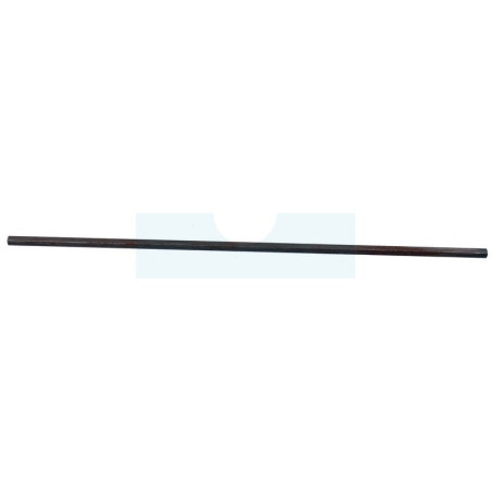 Barre de clavette universelle 4,76mm