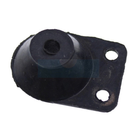 Silent bloc pour taille-haie / tronçonneuse Stihl (11187909930)