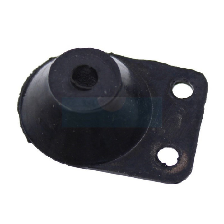 Silent bloc pour taille-haie / tronçonneuse Stihl (11187909930)