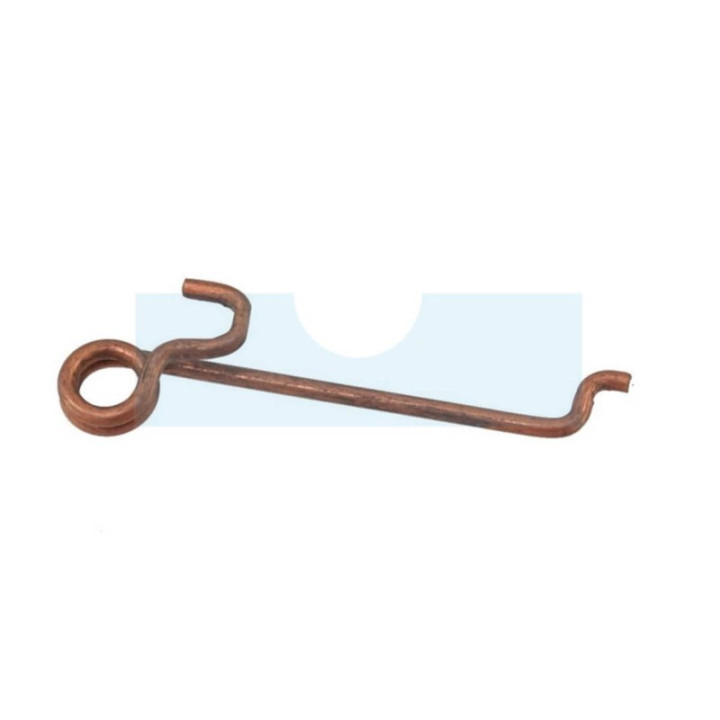 Tringle de régulateur pour moteur Briggs & Stratton (260878)