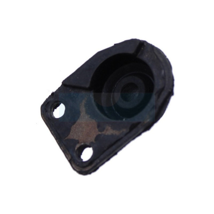 Silent bloc pour taille-haie / tronçonneuse Stihl (11187909930)