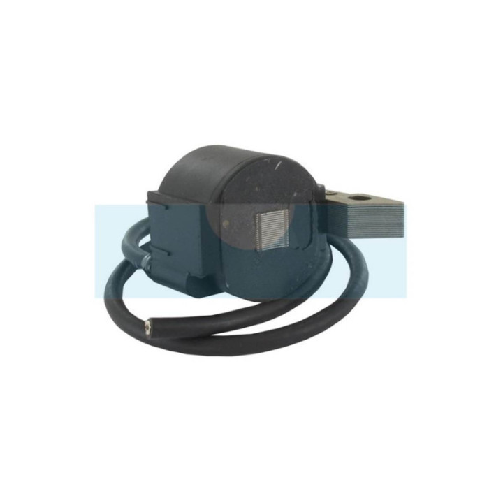 Bobine d'allumage pour débroussailleuse GGP (3210660)