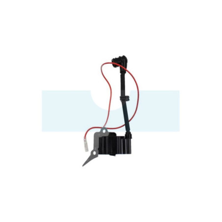 Bobine d'allumage pour tronçonneuse Bestgreen (1830440010)