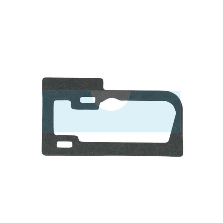 Joint de carburateur pour moteur Briggs & Stratton (270571)