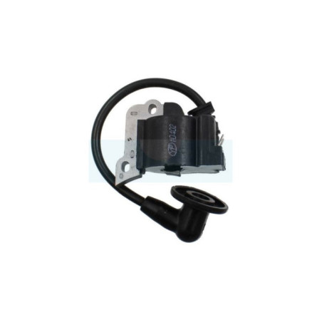 Bobine d'allumage pour moteur Mitsubishi