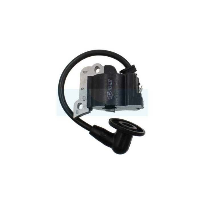 Bobine d'allumage pour moteur Mitsubishi