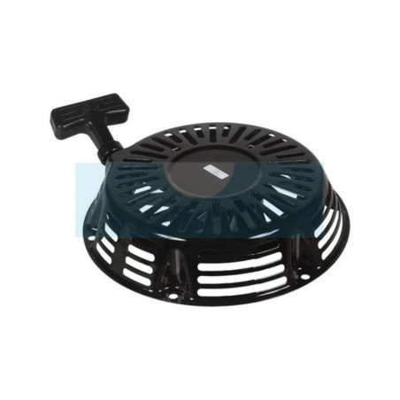 Lanceur pour moteur Honda (28400ZE3W02)