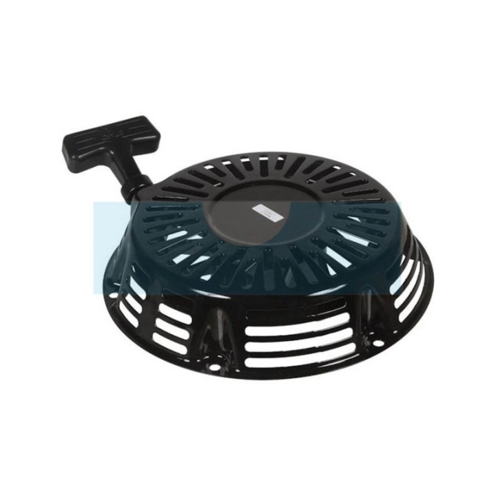 Lanceur pour moteur Honda (28400ZE3W02)