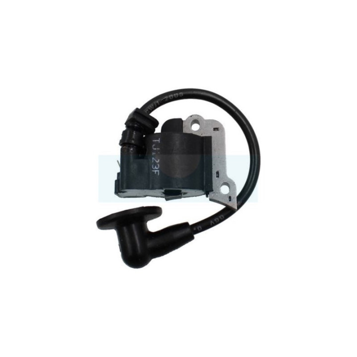 Bobine d'allumage pour moteur Mitsubishi