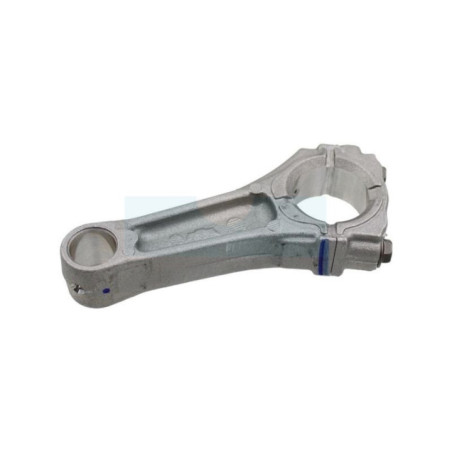 Bielle pour moteur / tracteur tondeuse Honda (13200Z1E000)