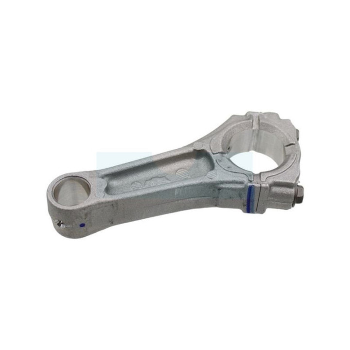 Bielle pour moteur / tracteur tondeuse Honda (13200Z1E000)