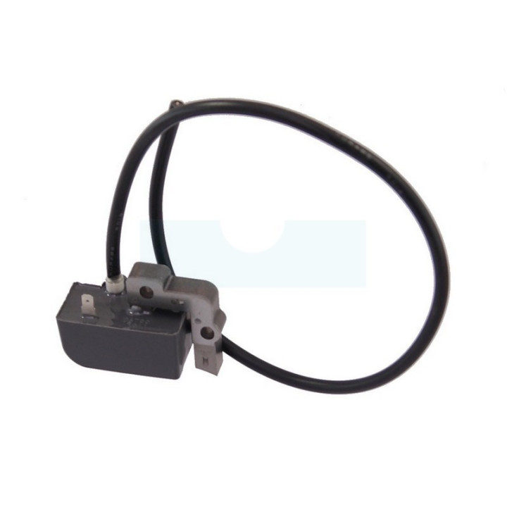 Bobine d'allumage pour souffleur Echo (15660108260)