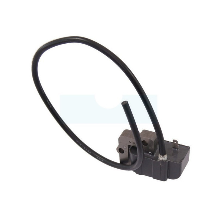 Bobine d'allumage pour souffleur Echo (15660108260)