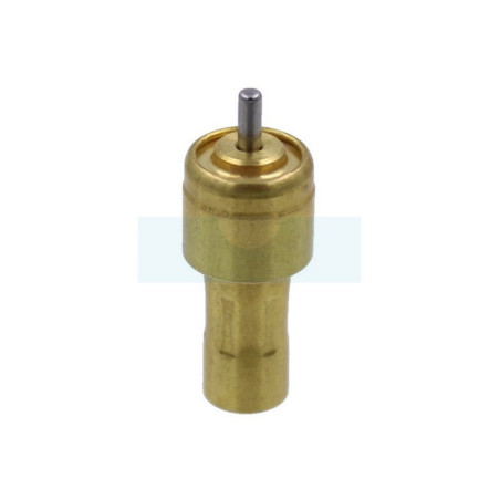 Élément de thermostat pour moteur / tondeuse Honda (16620Z1L841)