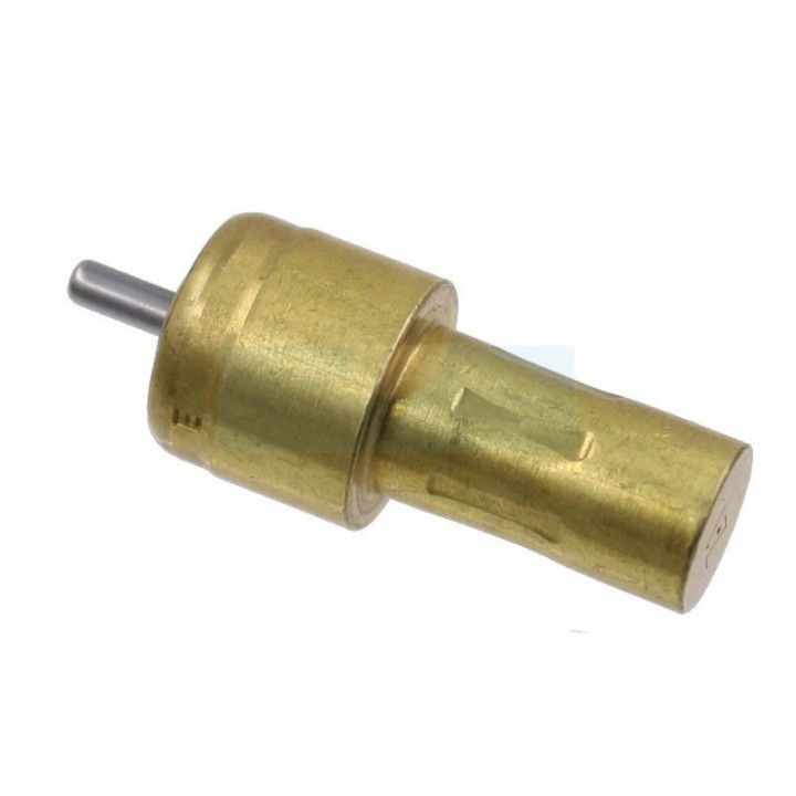 Élément de thermostat pour moteur / tondeuse Honda (16620Z1L841)