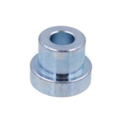 Entretoise pour tracteur tondeuse Honda (CG1251600071)