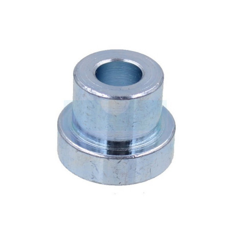 Entretoise pour tracteur tondeuse Honda (CG1251600071)