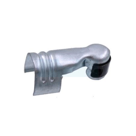 Étrier de bougie pour moteur Briggs & Stratton (493880S)