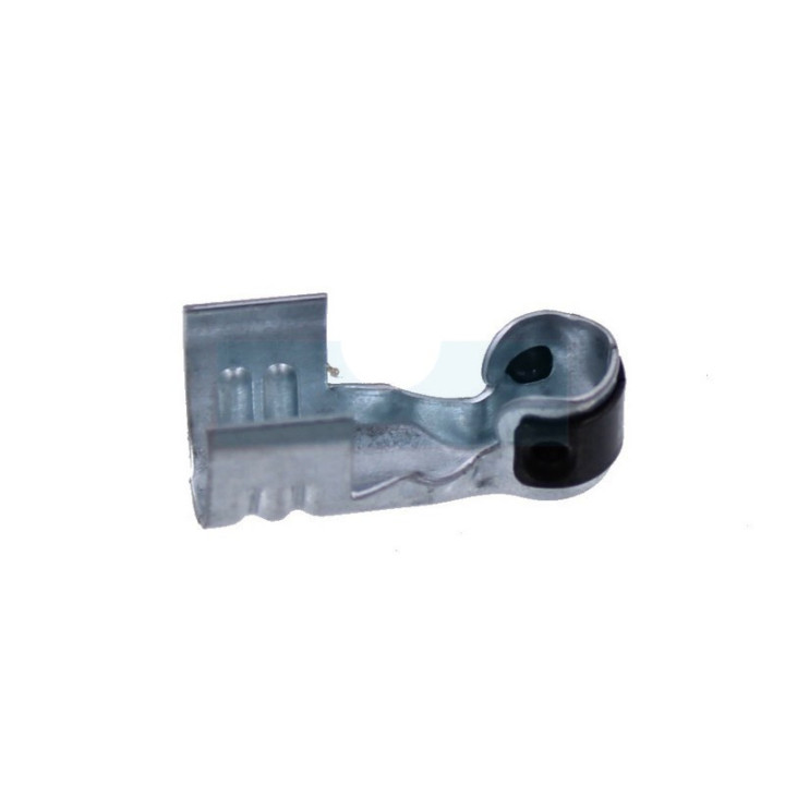 Étrier de bougie pour moteur Briggs & Stratton (493880S)