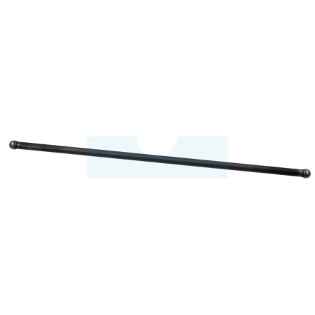 Tige de soupape pour moteur Kawasaki (131162065)