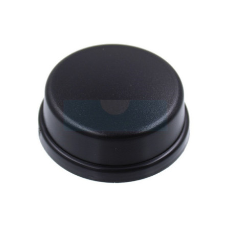 Capuchon de roue pour tracteur tondeuse Snapper (094618MA)