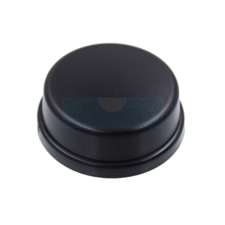 Capuchon de roue pour tracteur tondeuse Snapper (094618MA)