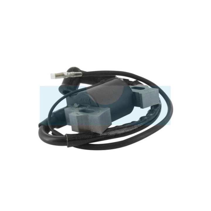 Bobine d'allumage pour moteur Stiga (1185502550)