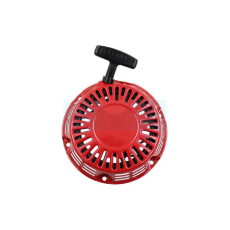 Lanceur pour moteur Honda (28400Z4M003ZA)