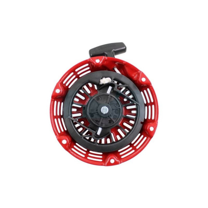 Lanceur pour moteur Honda (28400Z4M003ZA)