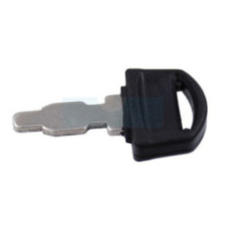 Clé de neiman pour moteur Loncin (171271340040-0001)