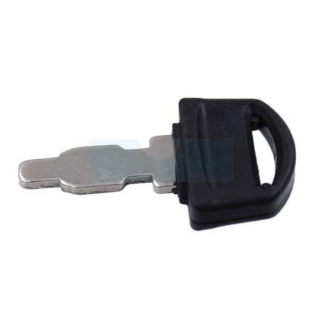 Clé de neiman pour moteur Loncin (171271340040-0001)