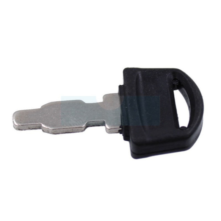 Clé de neiman pour moteur Loncin (171271340040-0001)