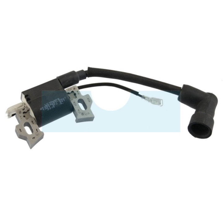 Bobine d'allumage pour moteur Stiga (1185502550)