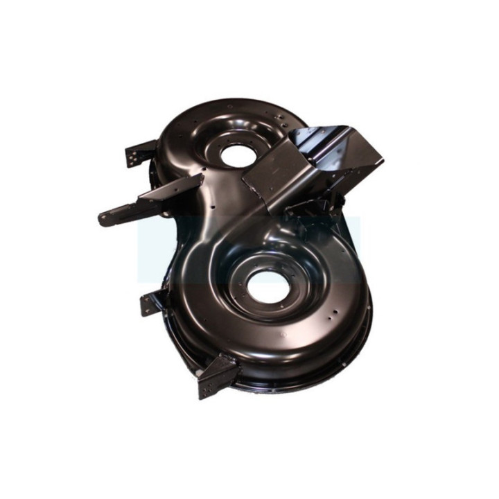 Plateau de coupe pour tracteur tondeuse Husqvarna (583486301)