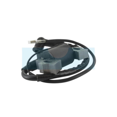 Bobine d'allumage pour moteur Loncin (2709202210001)