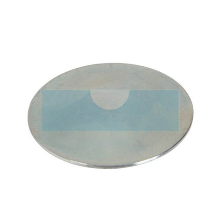 Pastille de carburateur pour moteur Briggs & Stratton (221997)