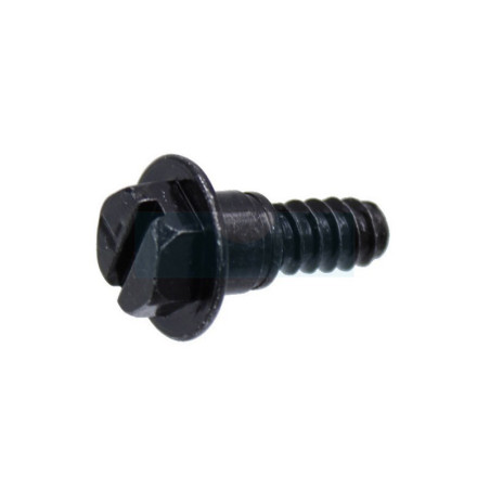 Vis a tête hexagonale pour tracteur tondeuse GGP / Castelgarden (1125943011/0)