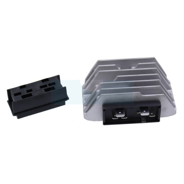 Régulateur de charge pour moteur Lombardini (17362066)