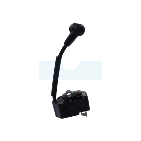 Bobine d'allumage pour moteur Bluebird (451190)