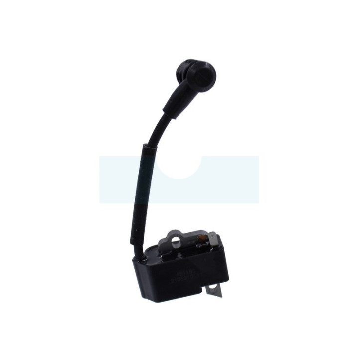 Bobine d'allumage pour moteur Bluebird (451190)