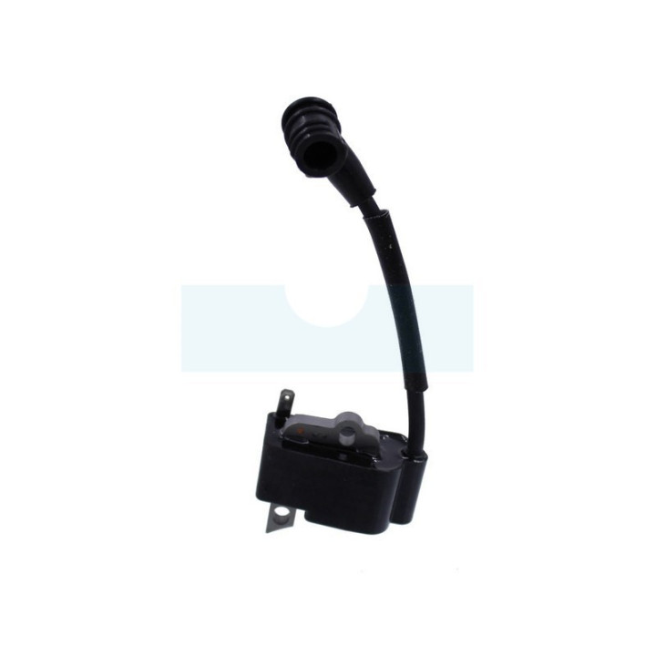 Bobine d'allumage pour moteur Bluebird (451190)