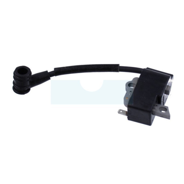 Bobine d'allumage pour moteur Bluebird (451190)