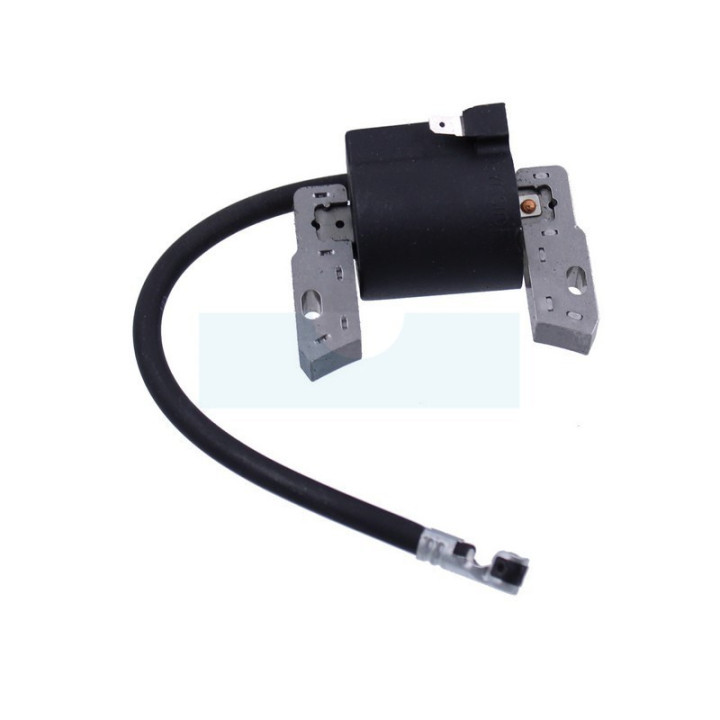 Bobine d'allumage pour moteur Briggs & Stratton (496514)