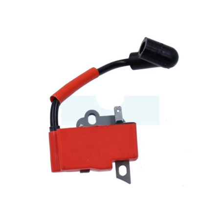 Bobine d'allumage pour tronçonneuse Makita (125143100)