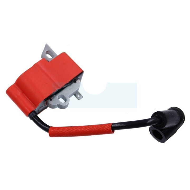 Bobine d'allumage pour tronçonneuse Makita (125143100)